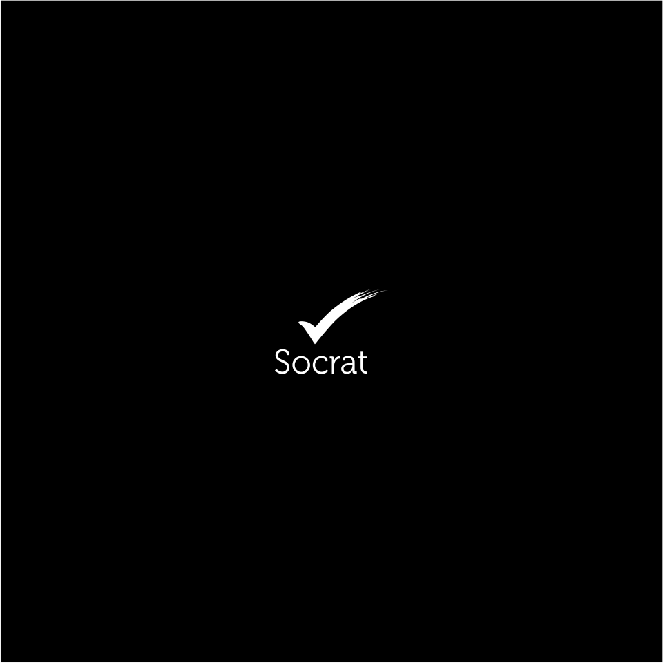 Logo Design by yayanajla0 for this project | Design #13867996