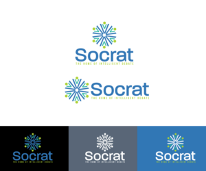 Logo Design by sonym