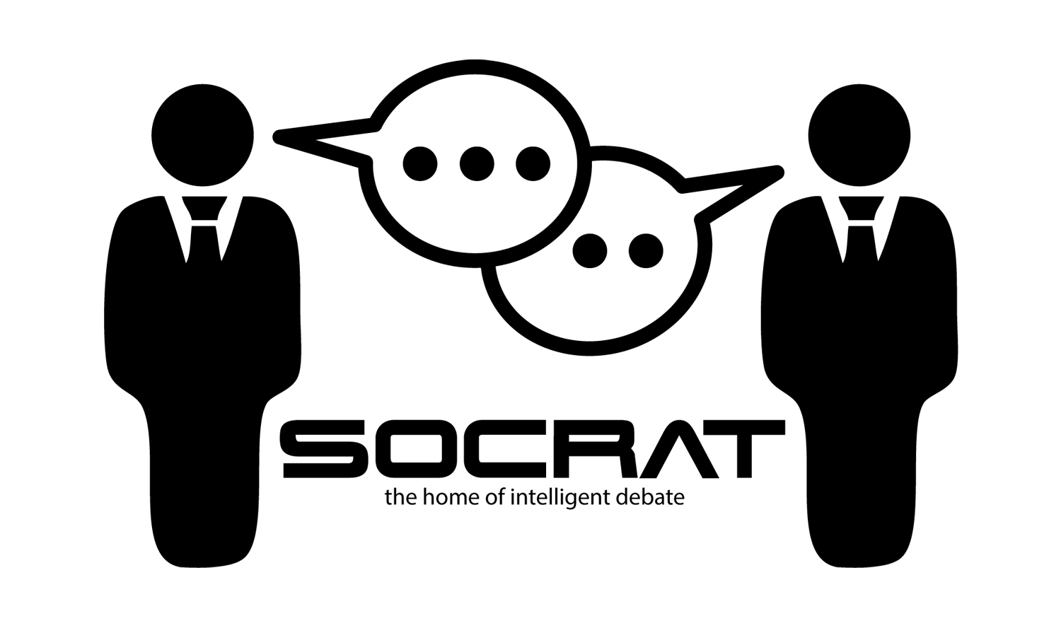 Diseño de Logo por wiesnu.a para este proyecto | Diseño #13850049