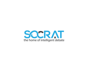 Logo Design by armanmajumder1 for this project | Design: #13783304