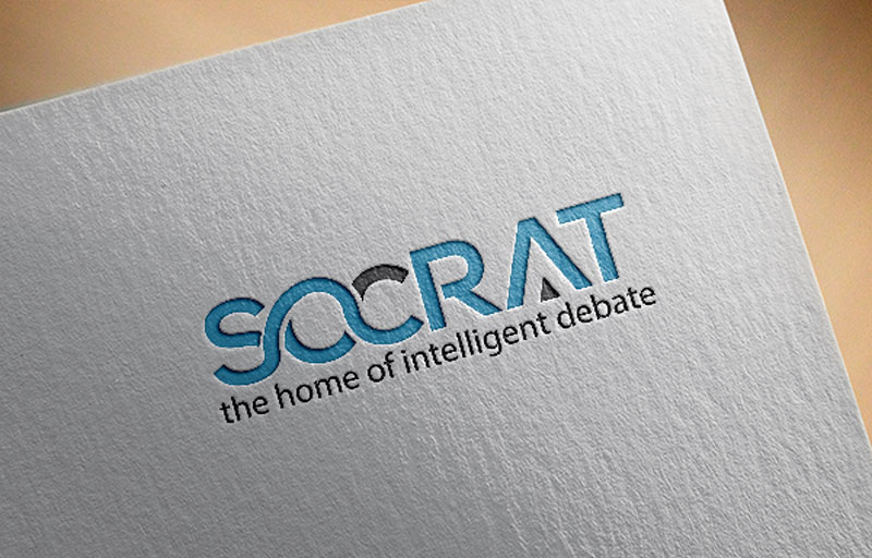 Diseño de Logo por armanmajumder1 para este proyecto | Diseño #13783305