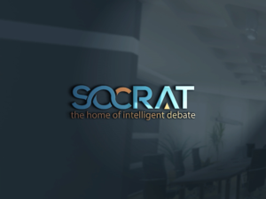 Logo Design by armanmajumder1 for this project | Design: #13783306