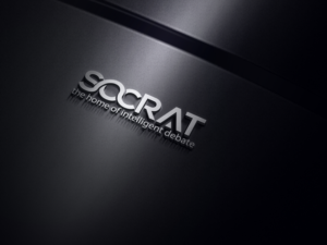 Logo Design by armanmajumder1 for this project | Design: #13783308