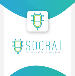 Logo Design by Parry PRK for this project | Design: #13758527