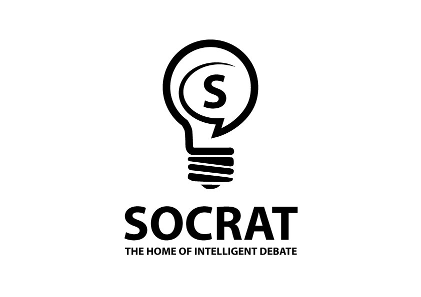 Diseño de Logo por bc21 para este proyecto | Diseño #13857325