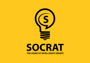 Logo Design by bc21 for this project | Design: #13857326