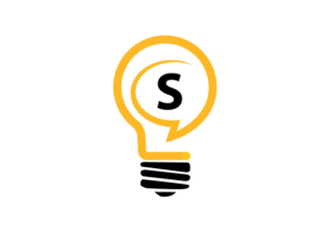 Logo Design by bc21 for this project | Design: #13857328