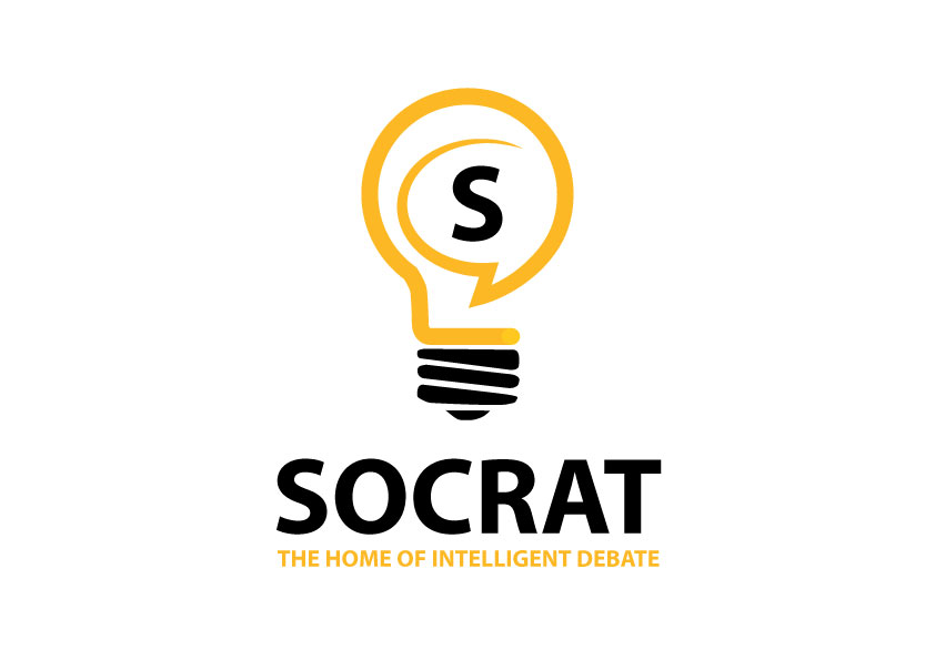 Diseño de Logo por bc21 para este proyecto | Diseño #13857329