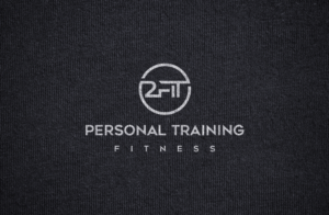 Logo Design by GLDesigns for 2FiT | Design: #13754510