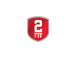 Logo Design by esolztech for 2FiT | Design: #13871586