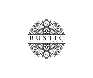 Diseño de Logo por veasna para Elite Designs | Diseño: #14342622
