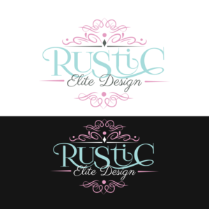 Logo Design by D.SCre8tivMedia™