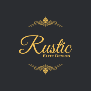 Logo Design by Hueman335 for Elite Designs | Design #14059578