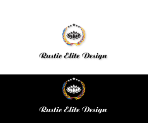 Diseño de Logo por Click Designer para Elite Designs | Diseño: #13825107