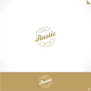 Logo Design by R!CKY for Elite Designs | Design: #14025552
