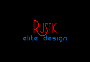 Logo Design by EGYPT KING for Elite Designs | Design: #14352415