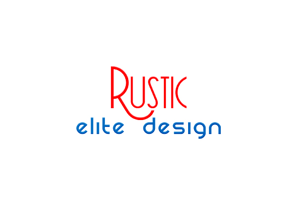 Diseño de Logo por EGYPT KING para Elite Designs | Diseño #14352416