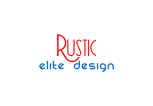 Logo Design by EGYPT KING for Elite Designs | Design: #14352416