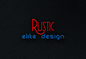 Logo Design by EGYPT KING for Elite Designs | Design: #14352419