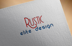 Logo Design by EGYPT KING for Elite Designs | Design: #14352420
