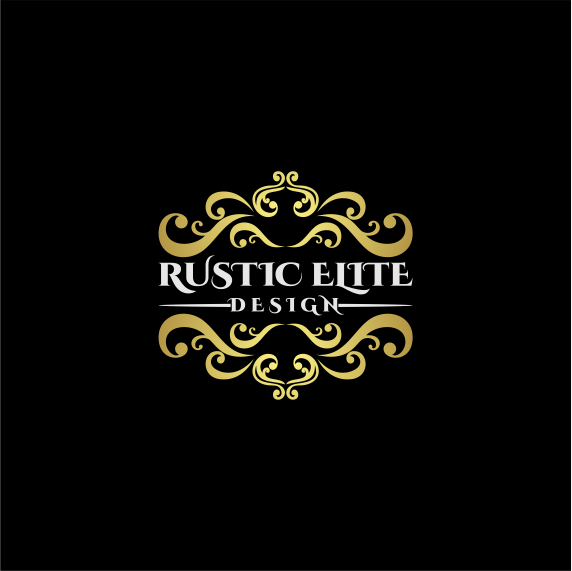 Logo Design by pringlebermudez23 for Elite Designs | Design #14060356