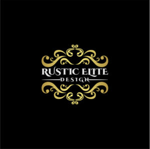 Diseño de Logo por pringlebermudez23 para Elite Designs | Diseño: #14060356