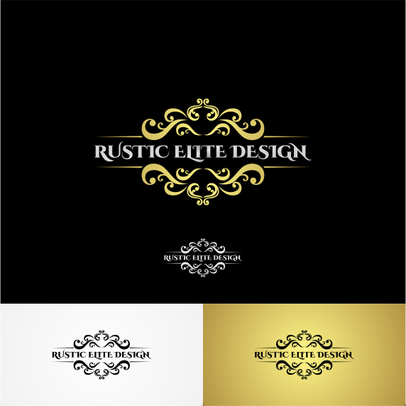 Logo Design by pringlebermudez23 for Elite Designs | Design #14060484