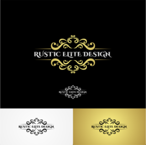 Logo Design by pringlebermudez23 for Elite Designs | Design: #14060484