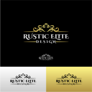Logo Design by pringlebermudez23 for Elite Designs | Design #14060704