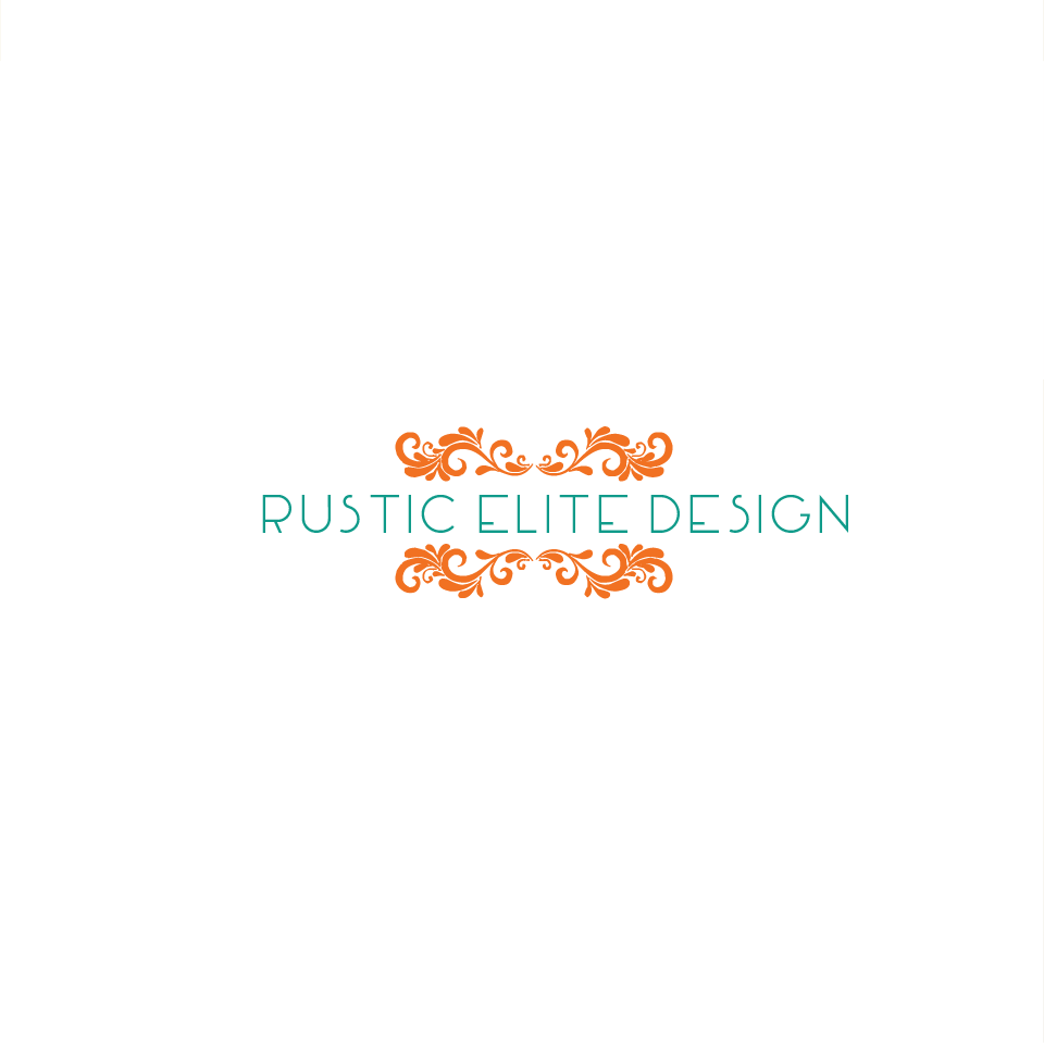 Logo Design by agim.amir for Elite Designs | Design #14059665
