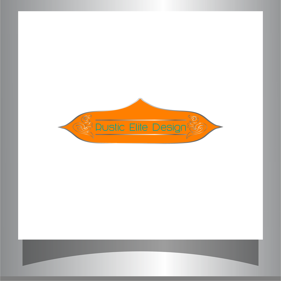 Diseño de Logo por agim.amir para Elite Designs | Diseño #14059743
