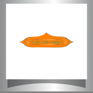 Diseño de Logo por agim.amir para Elite Designs | Diseño: #14059743