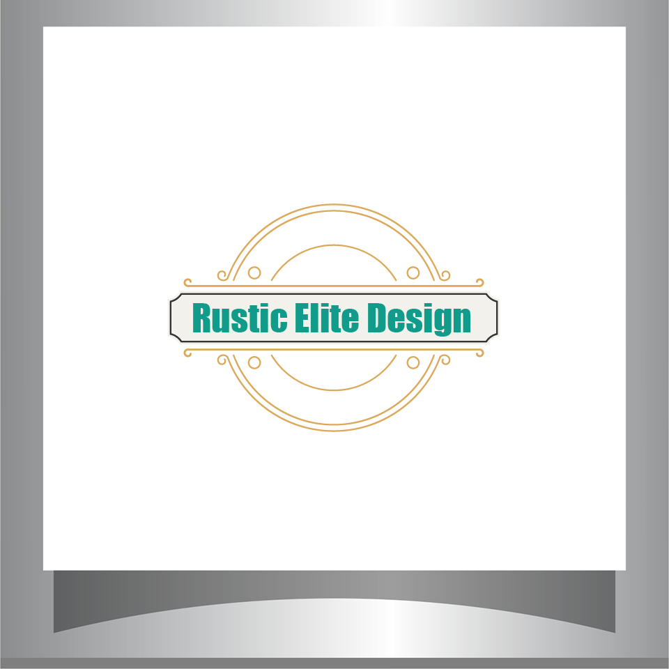 Logo Design by agim.amir for Elite Designs | Design #14059765