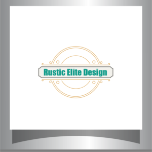 Diseño de Logo por agim.amir para Elite Designs | Diseño: #14059765