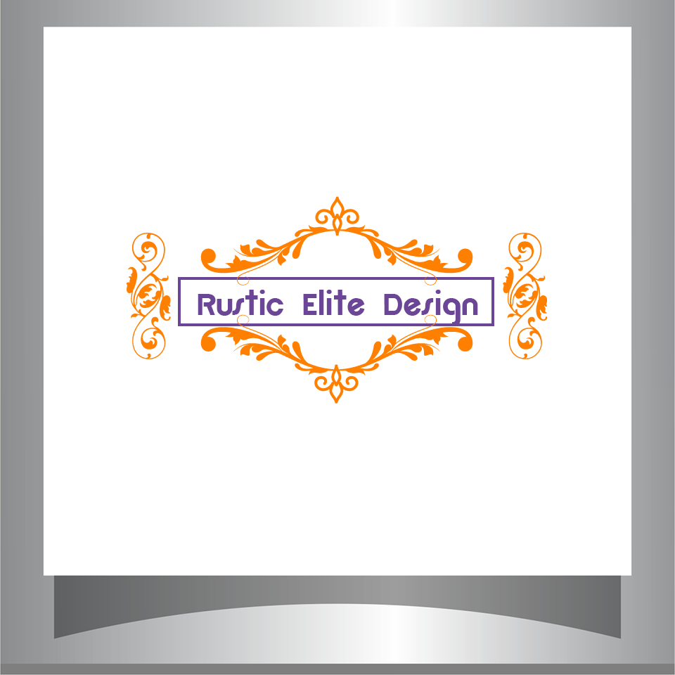 Logo Design by agim.amir for Elite Designs | Design #14059838