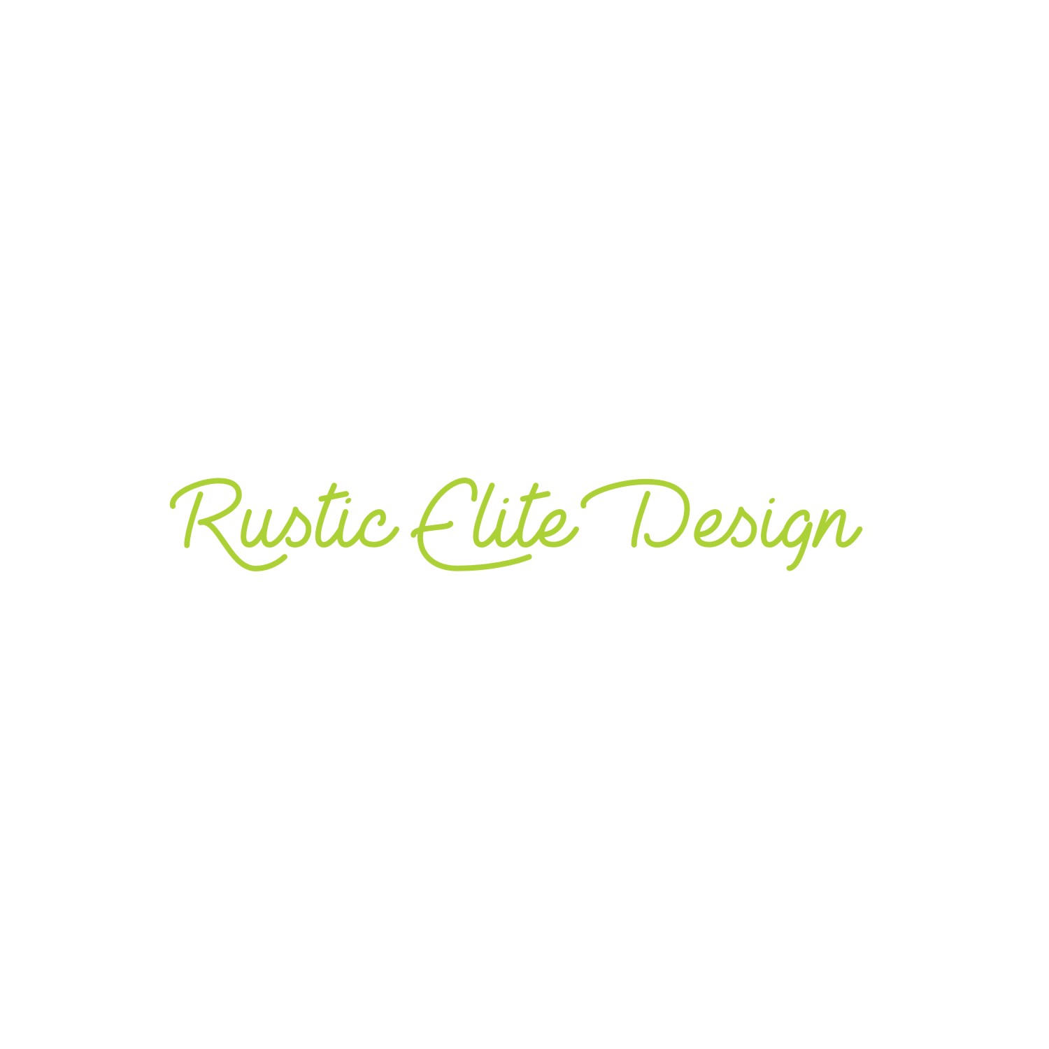Logo Design by BJ ART for Elite Designs | Design #14383980
