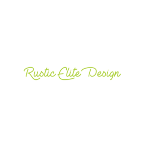 Logo Design by BJ ART