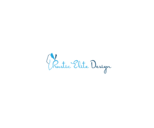 Diseño de Logo por imshohaghossain85 para Elite Designs | Diseño: #13817250