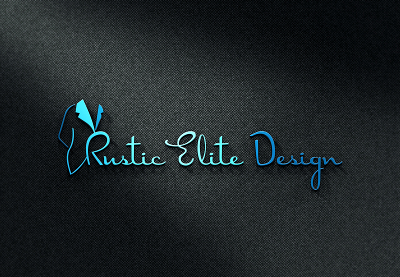 Logo Design by imshohaghossain85 for Elite Designs | Design #13817251