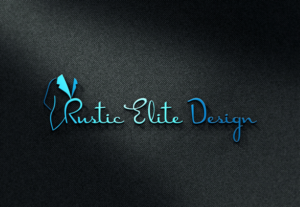 Diseño de Logo por imshohaghossain85 para Elite Designs | Diseño: #13817251