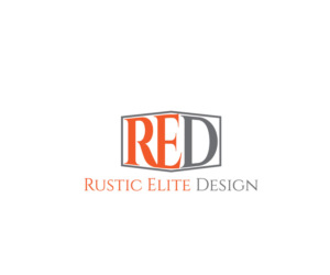 Diseño de Logo por logout babu para Elite Designs | Diseño: #13817415