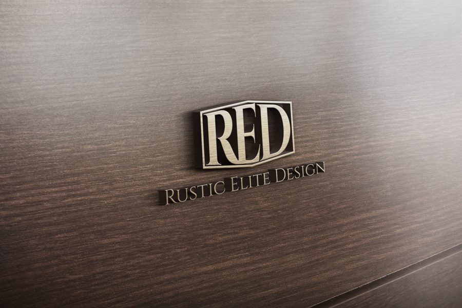 Logo Design by logout babu for Elite Designs | Design #13817416