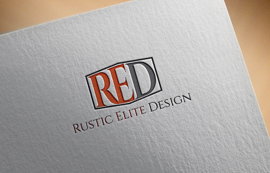 Logo Design by logout babu for Elite Designs | Design #13817417