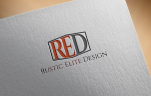 Diseño de Logo por logout babu para Elite Designs | Diseño: #13817417