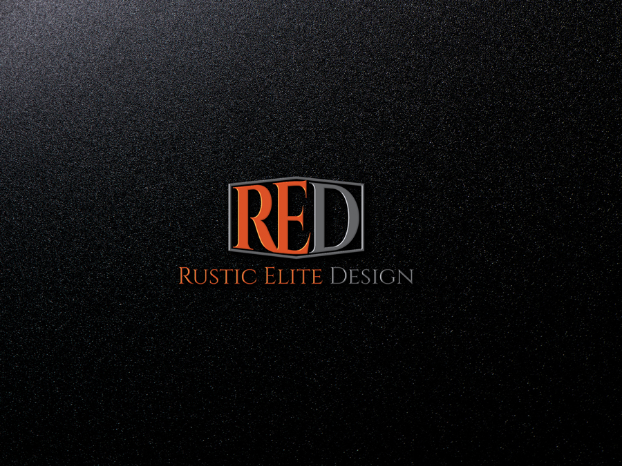 Diseño de Logo por logout babu para Elite Designs | Diseño #13817418