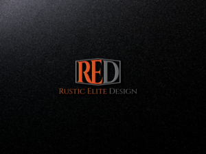 Diseño de Logo por logout babu para Elite Designs | Diseño: #13817418