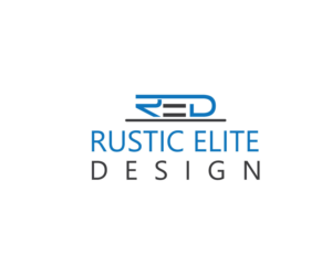 Diseño de Logo por Top king  designer para Elite Designs | Diseño: #13822608