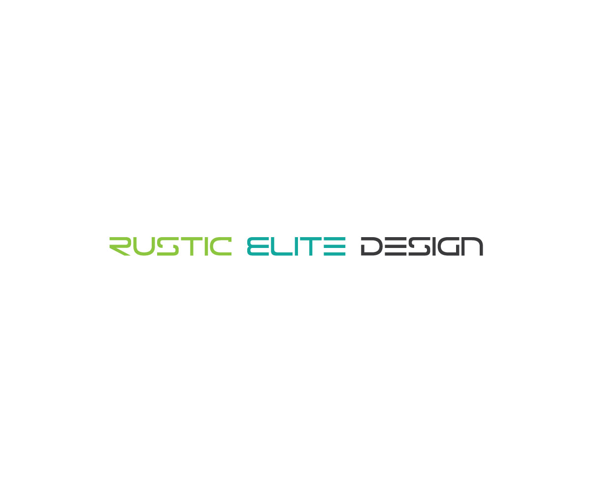 Logo Design by skylight8900 for Elite Designs | Design #13822466