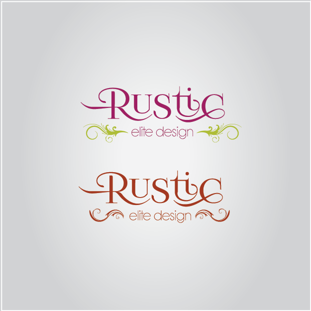 Logo Design by rozT for Elite Designs | Design #14054087