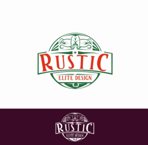 Logo Design by Herri Setiawan